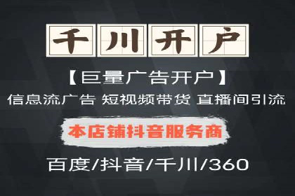 百度竞价推广的ROI优化策略：一则案例分析