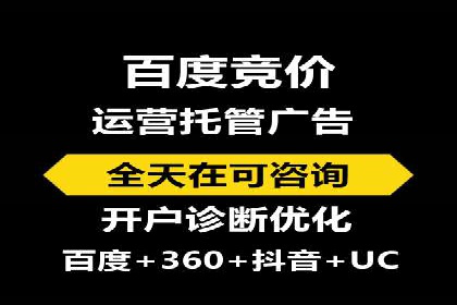 百度推广费用构成与成功案例解析