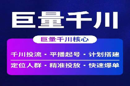 百度竞价公司案例分享：打造高效广告投放方案